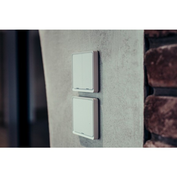 Immax NEO 07513L inteligentní příslušenství