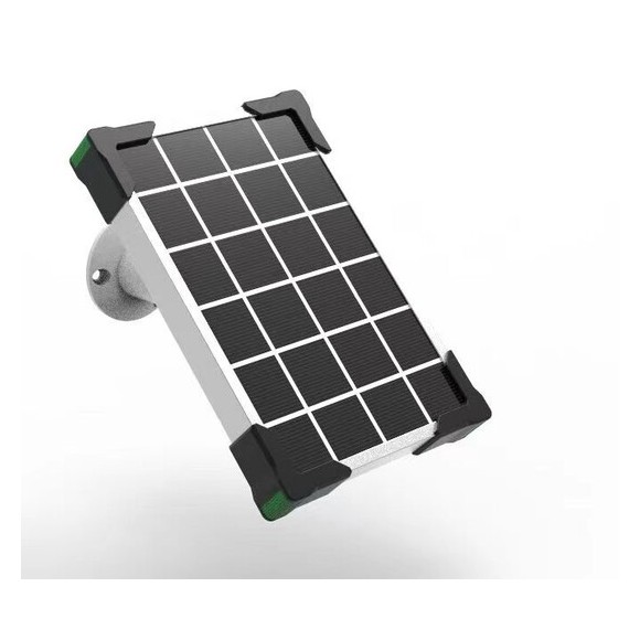 Immax NEO 07744L inteligentní příslušenství