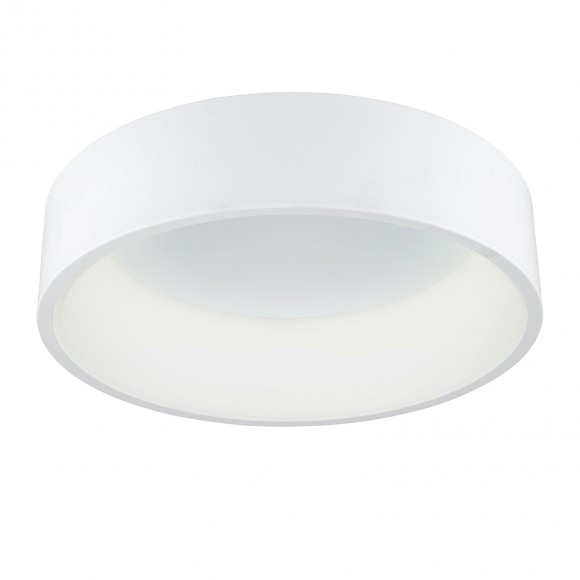 Italux 3945-832RC-WH-3 LED Chiara | 32W integrovaný LED zdroj | 1760lm | 3000K
