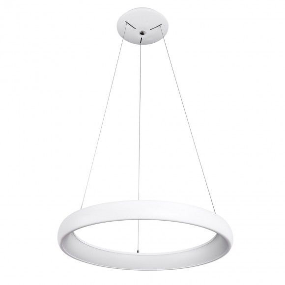 Italux 5280-850RP-WH-3 LED Alessia | 50W integrovaný LED zdroj | 2750lm | 3000K