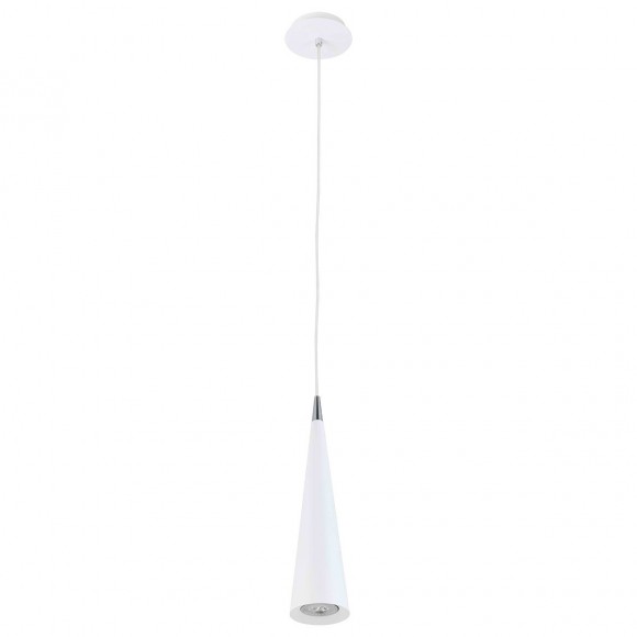 Italux FH31801-BJ LED závěsné stropní svítidlo Pietro 1x50W | GU10