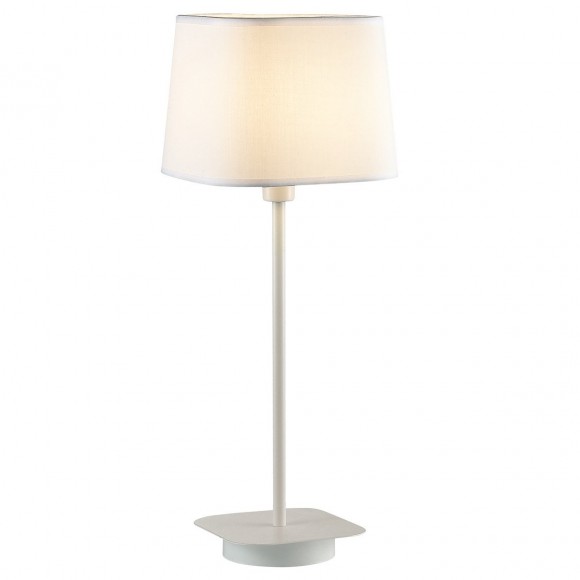 Italux MA04581T-001-01 stolní lampička Mito 1x40W|E27