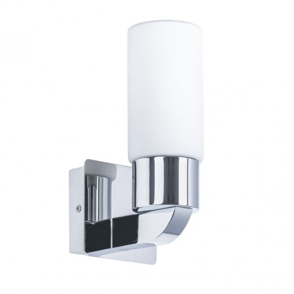 Italux MB12021108-1A nástěnná lampa do koupelny Stenza 1x40W|E14|IP44