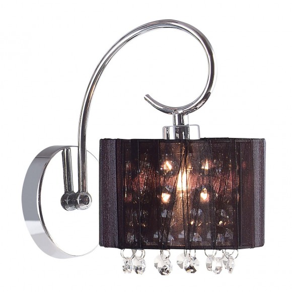 Italux MBM1583 /1 Span E14