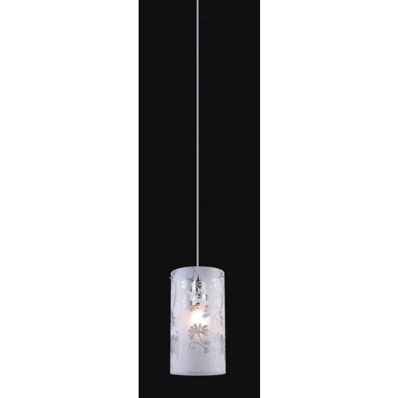 Italux MDM1673-1 závěsné stropní svítidlo Sense 1x60W|E27