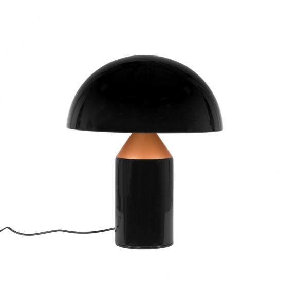 Italux MTE3037/1-3M stolní lampička Mizuni 3x11W|E27