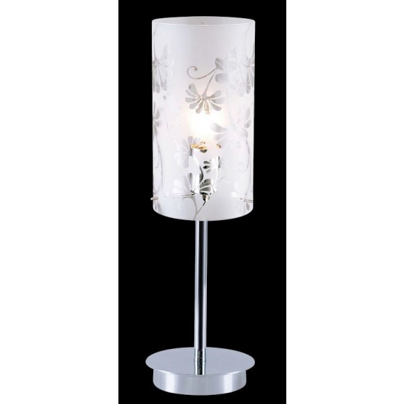 Italux MTM1673-1 stolní lampička Sense 1x60W|E27