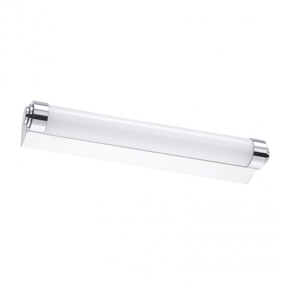 Italux WT-615A LED nástěnná lampa do koupelny Emma 1x8W | 800lm | 4000K | IP44