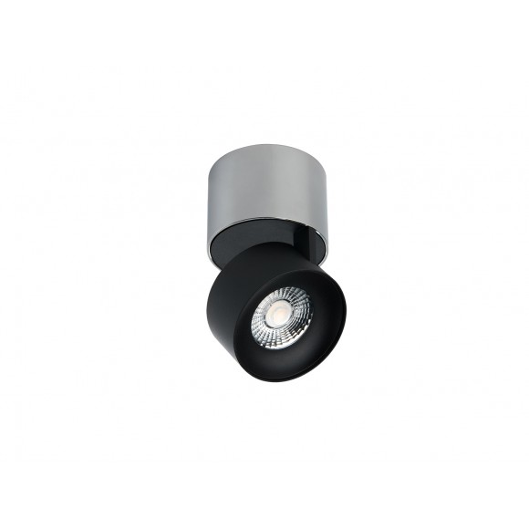 LED2 11508253DT LED bodové stropní svítidlo Klip ON | 11W integrovaný LED zdroj