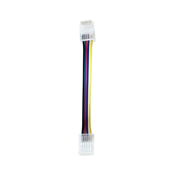 Immax NEO LITE KON6P-12-2 inteligentní příslušenství