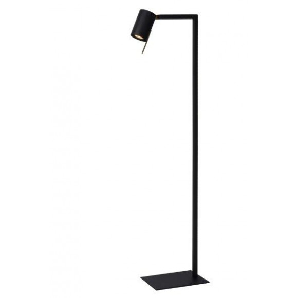 Lucide 03725/01/30 stojací lampa Lesley 1x35W | GU10