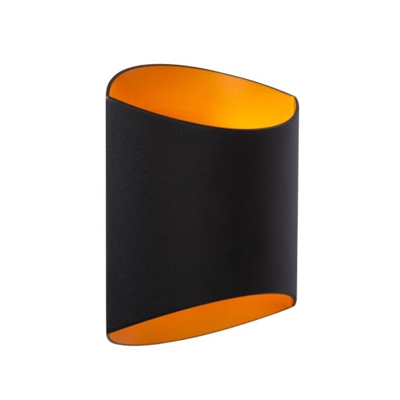 Lucide L092400130 nástěnné svítidlo DILETTA G9