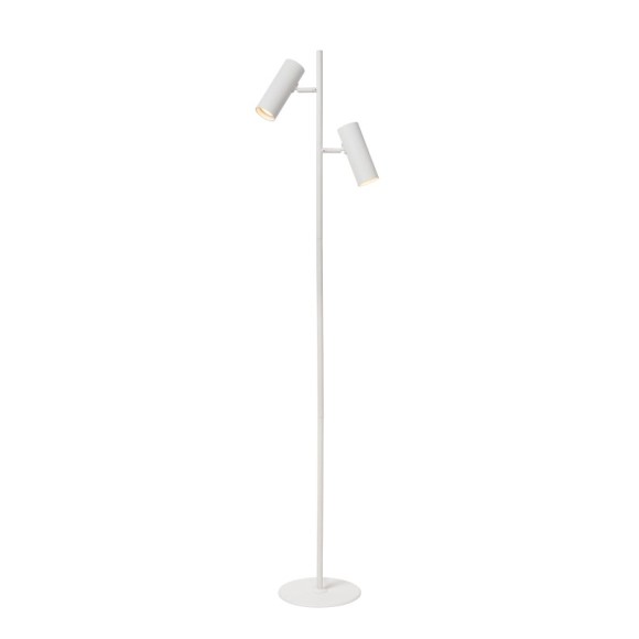 Lucide L097390231 stojací lampa CLUBS GU10
