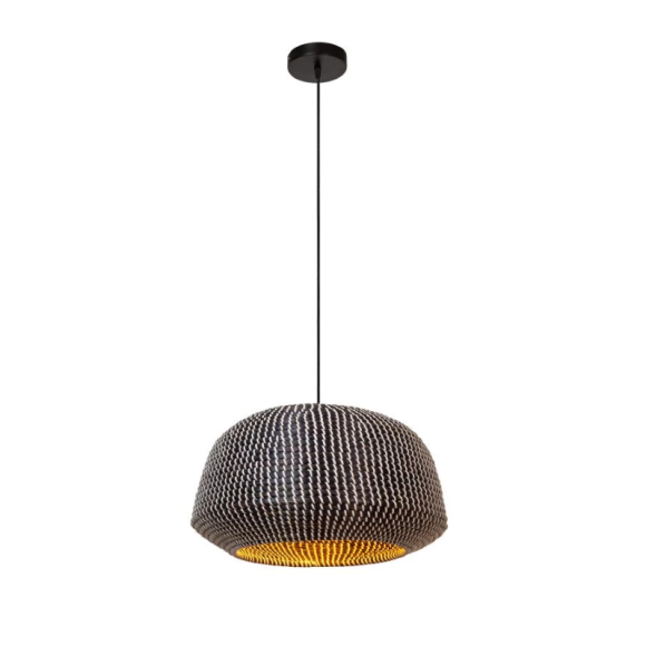 Lucide L104504730 závěsné stropní svítidlo MADUKA  E27