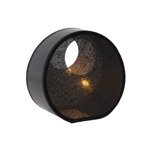 Lucide L105170130 stolní lampička LOXIA E14