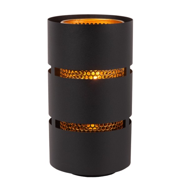 Lucide L215330130 stolní lampička ROSAS  E27