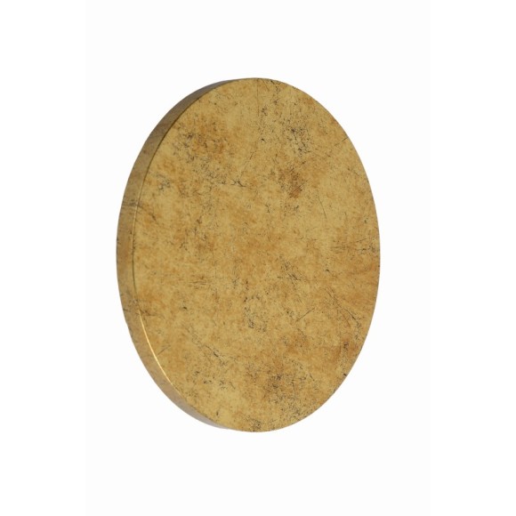 Lucide L772850502 LED nástěnné svítidlo GLIMPSE  | 5W integrovaný LED zdroj | 300lm | 2700K