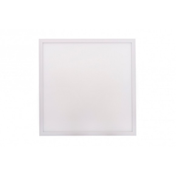 LEDKO 00063 LED přisazené stropní a nástěnné svítidlo 1x40W | 5700lm | 3000-6000K - bílá
