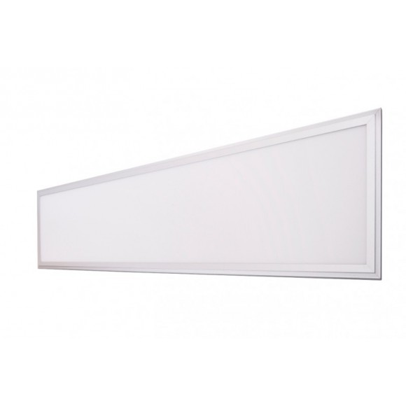 LEDKO 00071 LED nástěnné svítidlo 1x60W | 5700lm | 3000-6000K - bílé
