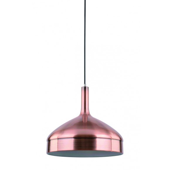LEDKO 00231 závěsné stropní svítidlo 1x60W | E27
