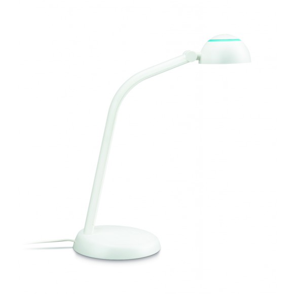 Philips 71661/31/P3 LED stolní lampička Taffy 1x3W|4000K