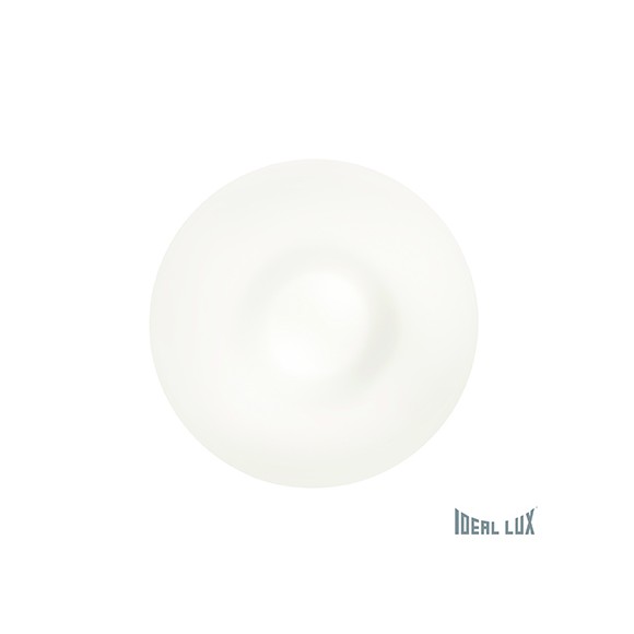 LED přisazené nástěnné a stropní svítidlo Ideal lux Glory PL3 3x7W GX53 - komlexní osvětlení