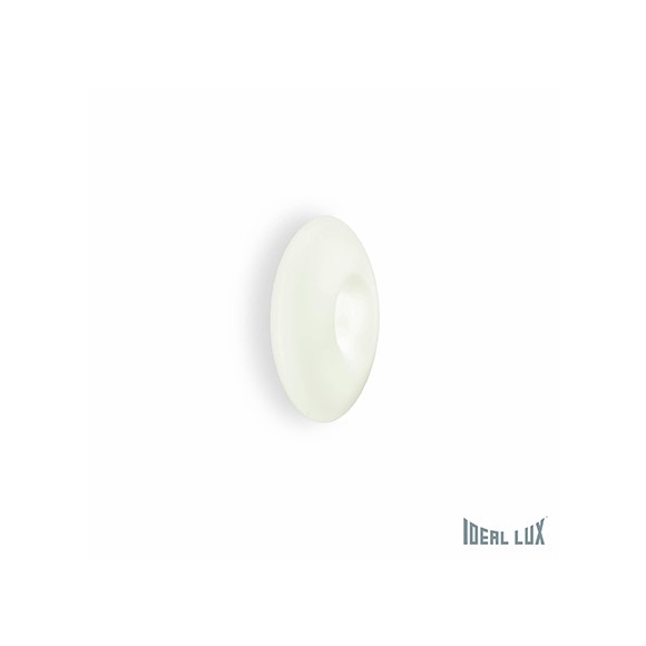 LED přisazené nástěnné a stropní svítidlo Ideal lux Glory PL5 5x7W GX53 - komlexní osvětlení