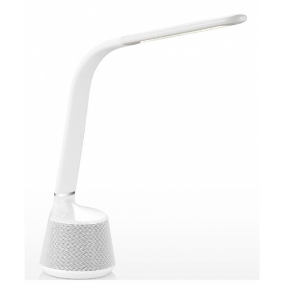 Immax 08913L LED | 500lm | 4000-5500K