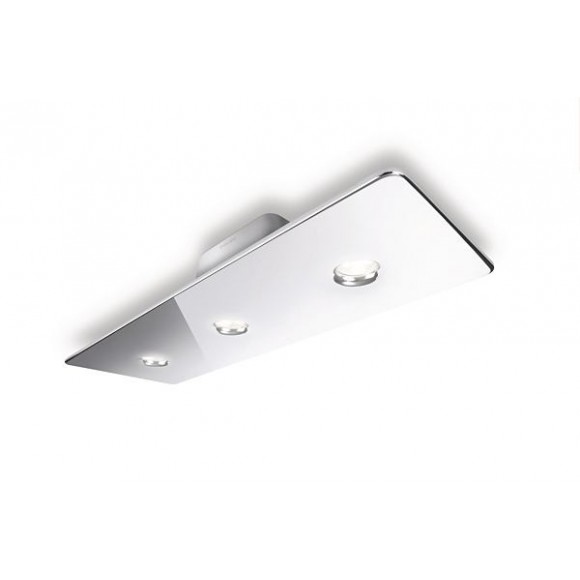 LED stropní svítidlo MAGNA - vystavený vzorek