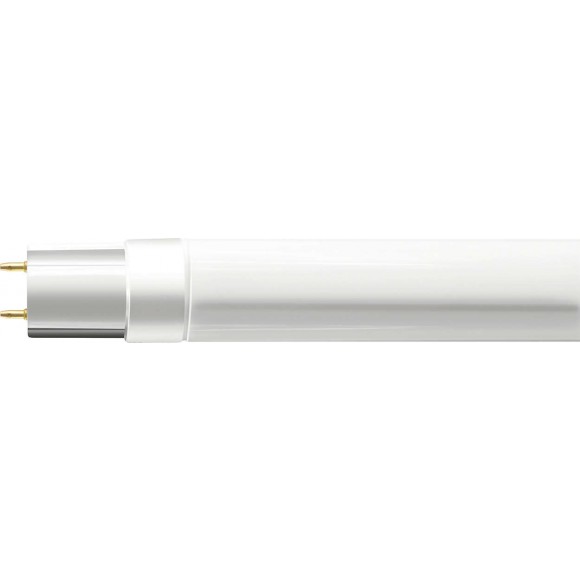 LED zářivka Philips G13 - CorePro LEDtube 600mm 8W865 Glass