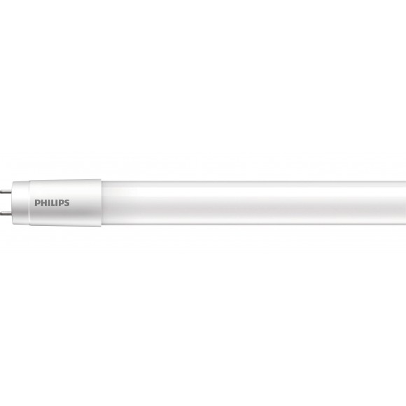 LED zářivka Philips G13 - CorePro LEDtube 1500mm 20W865 Glass