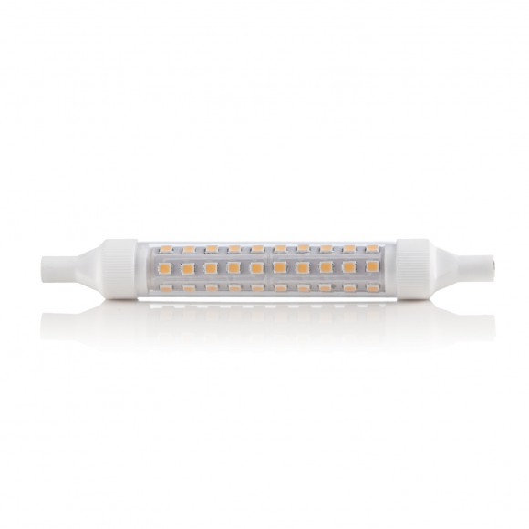 LED žárovka R7S 8W 118mm Ideal Lux