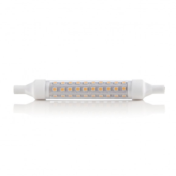 LED žárovka R7S 8W 118mm Ideal Lux