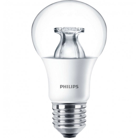 Philips 8718696481325 LED žárovka 1x9W|E27|2200-2700K