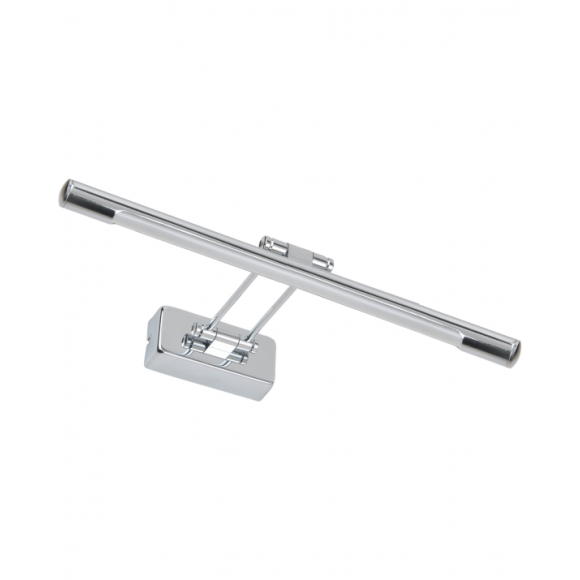 LEDKO 00218 LED nástěnné svítidlo 1x8W|4000K