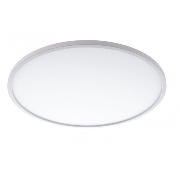 LED stropní svítidlo Ledko Ufale 35W - bílé
