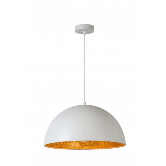 Lucide 05415/40/31 závěsné stropní svítidlo Elynn 1x60W|E27