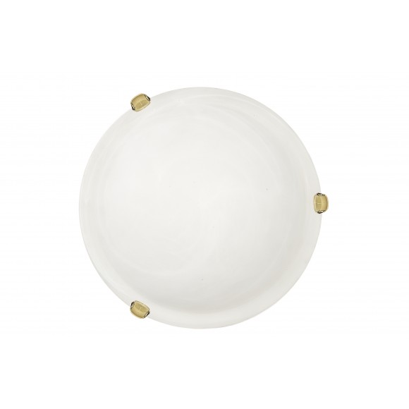 Lucide 07113/30/67 stropní svítidlo Albastro 1x75W|E27