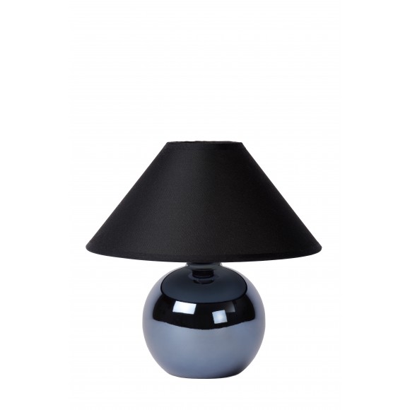 Lucide 14553/81/30 stolní lampička Faro 1x40W|E14