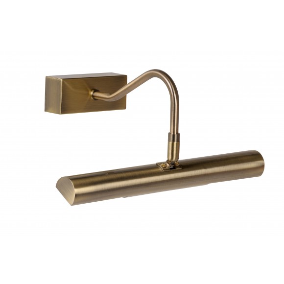 Lucide 16225/02/03 nástěnné svítidlo Ferrady 2x28W|G9