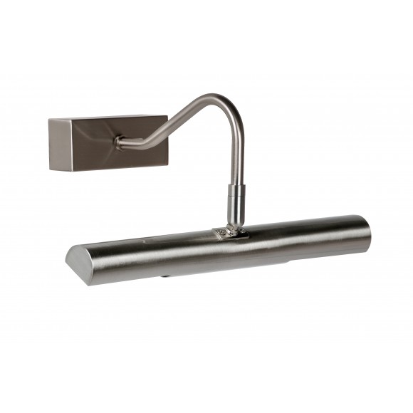 Lucide 16225/02/12 nástěnné svítidlo Ferrady 2x28W|G9