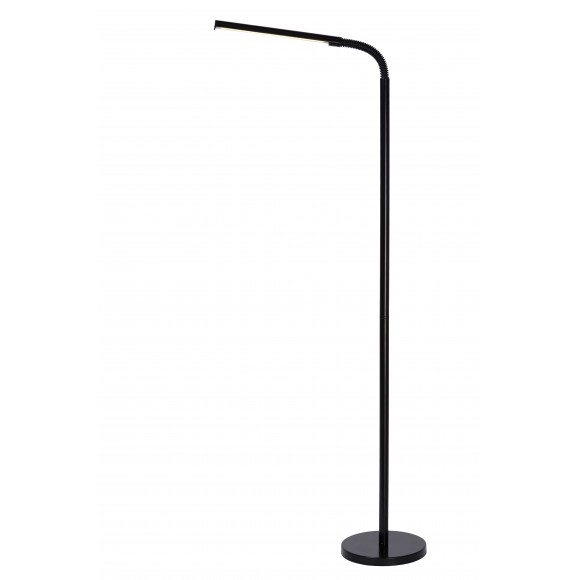 Lucide 18702/05/30 LED stojací lampa Gilly 1x5W|4000K