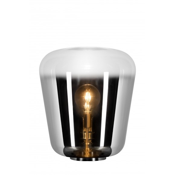 Lucide 25501/45/65 stolní lampička Glorio 1x60W|E27