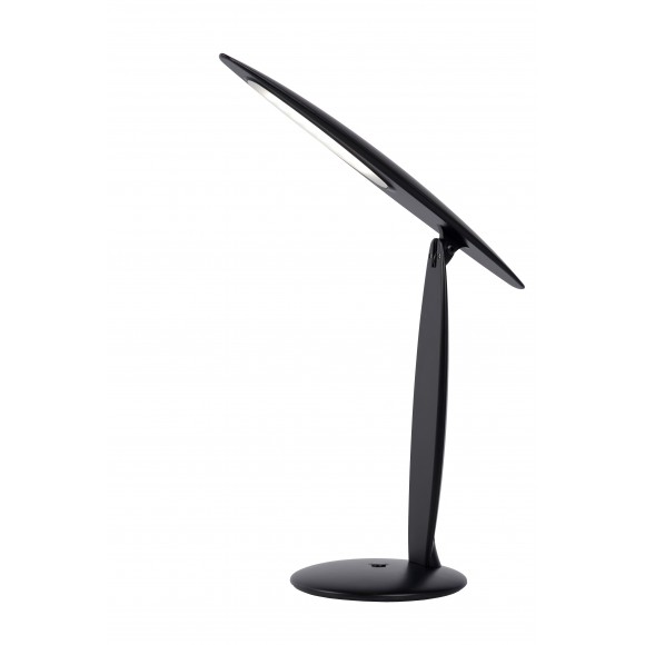 Lucide 46602/04/30 LED stolní lampička Jara 1x3,2W|4500K