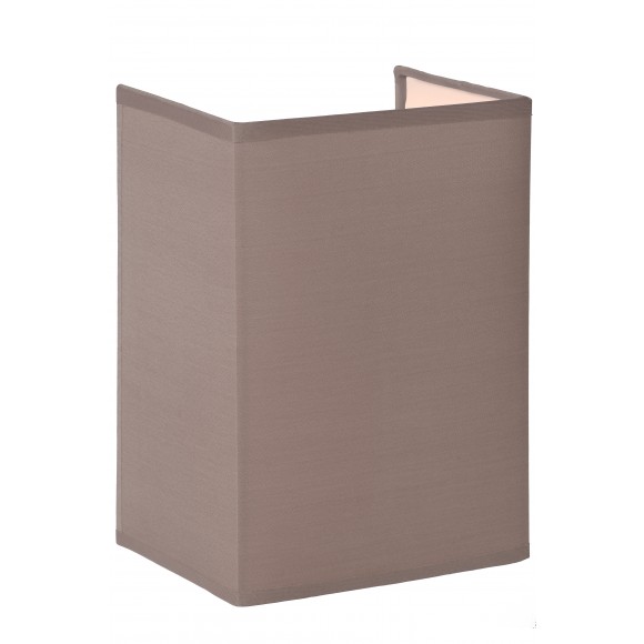 Lucide 61254/14/41 nástěnné svítidlo Coral 1x40W|E14