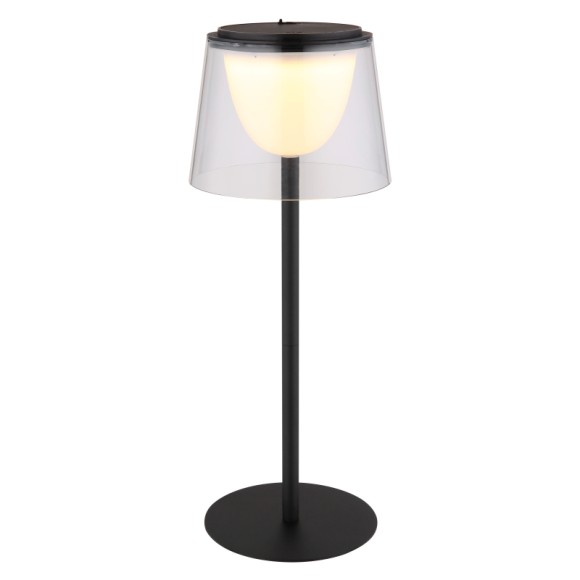 Globo MARIAM 58462K LED stolní lampička | 2W LED | 150lm | 3000K