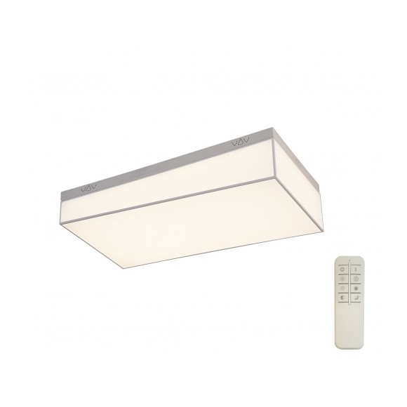 Immax 08235L LED | 70W integrovaný LED zdroj | 8400lm | 2700-6500K