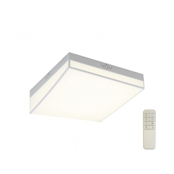 Immax 08237L LED | 35W integrovaný LED zdroj | 4200lm | 2700-6500K