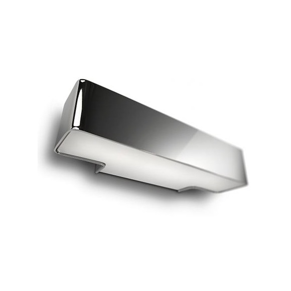 Philips 30185/11/16 nástěnné svítidlo Peace 1x11W|2G7|2700K
