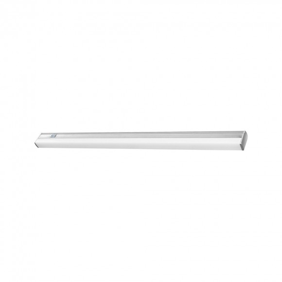 Emithor 70011 LED svítidlo pod kuchyňskou linku Naxos 1x10W | 900lm | 4000K - bílá